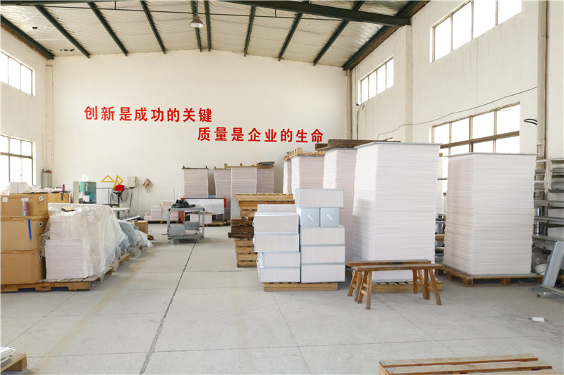 空氣污染誤區(qū):抗霾主要靠風(fēng)嗎？